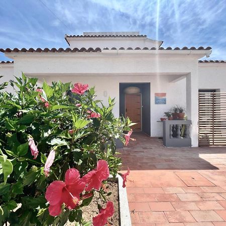 Charm Of The Algarve, Luxury Guesthouse Adults Only Olhao Exterior photo