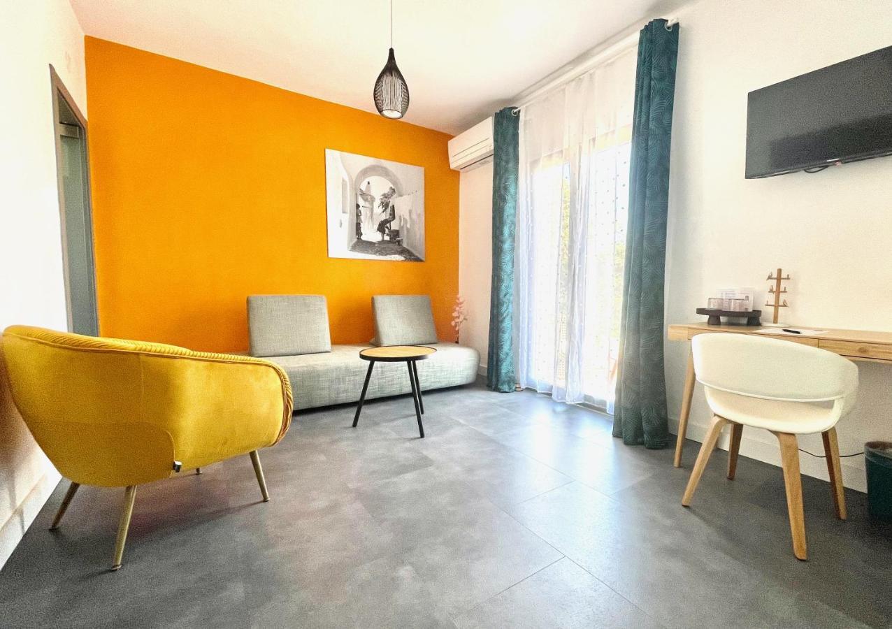 Charm Of The Algarve, Luxury Guesthouse Adults Only Olhao Exterior photo